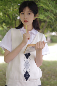 3d肉蒲电影完结