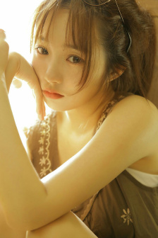 他的大黑书卷2