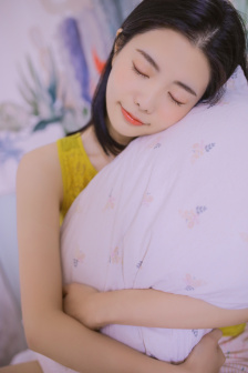 ワンピースのエロス