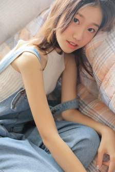 三个女儿一锅烩大团圆