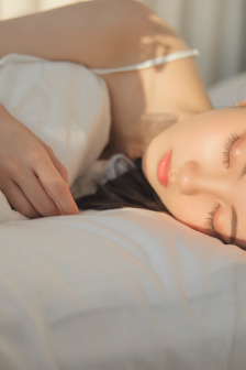 异世界物语1-5集