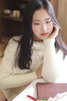 夜隼电视剧全集