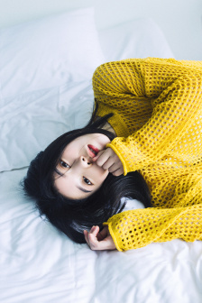 仙剑