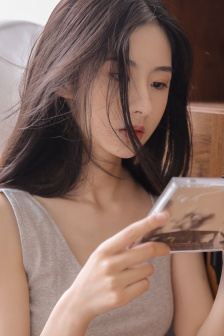 渗透电视剧全集免费观看