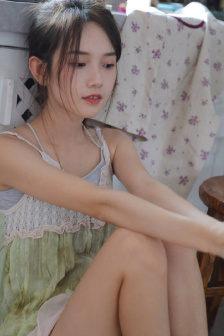 晴雅集百度云