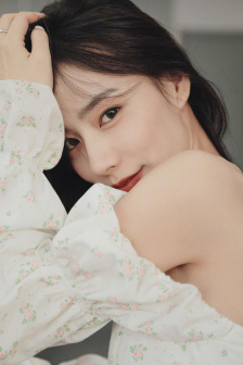 欧美一卡2卡三卡4卡无卡免费高清贰佰网