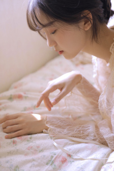剿匪记电影
