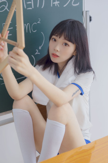 男女激情爽爽爽免费视频