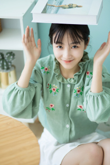 天意电视剧