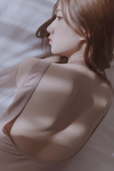 亚洲XXX午休国产熟女
