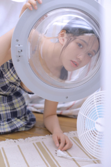 梅丽莎