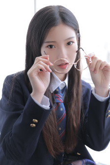 黄金瞳电视剧