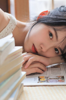 我的大佬365第三季
