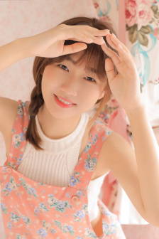 山柳村的寡妇情事