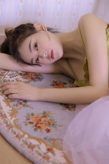 琼明神女录全本
