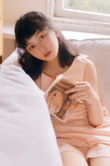 色先锋资源久久综合5566